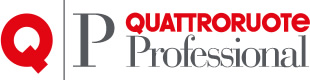 Quattroruote Professional