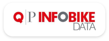 INFOBIKE