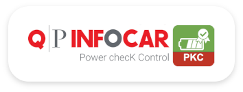 Véhicules Électriques