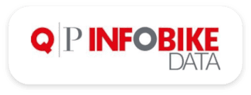 Logo infobike