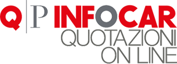 logo-quotazioni-online