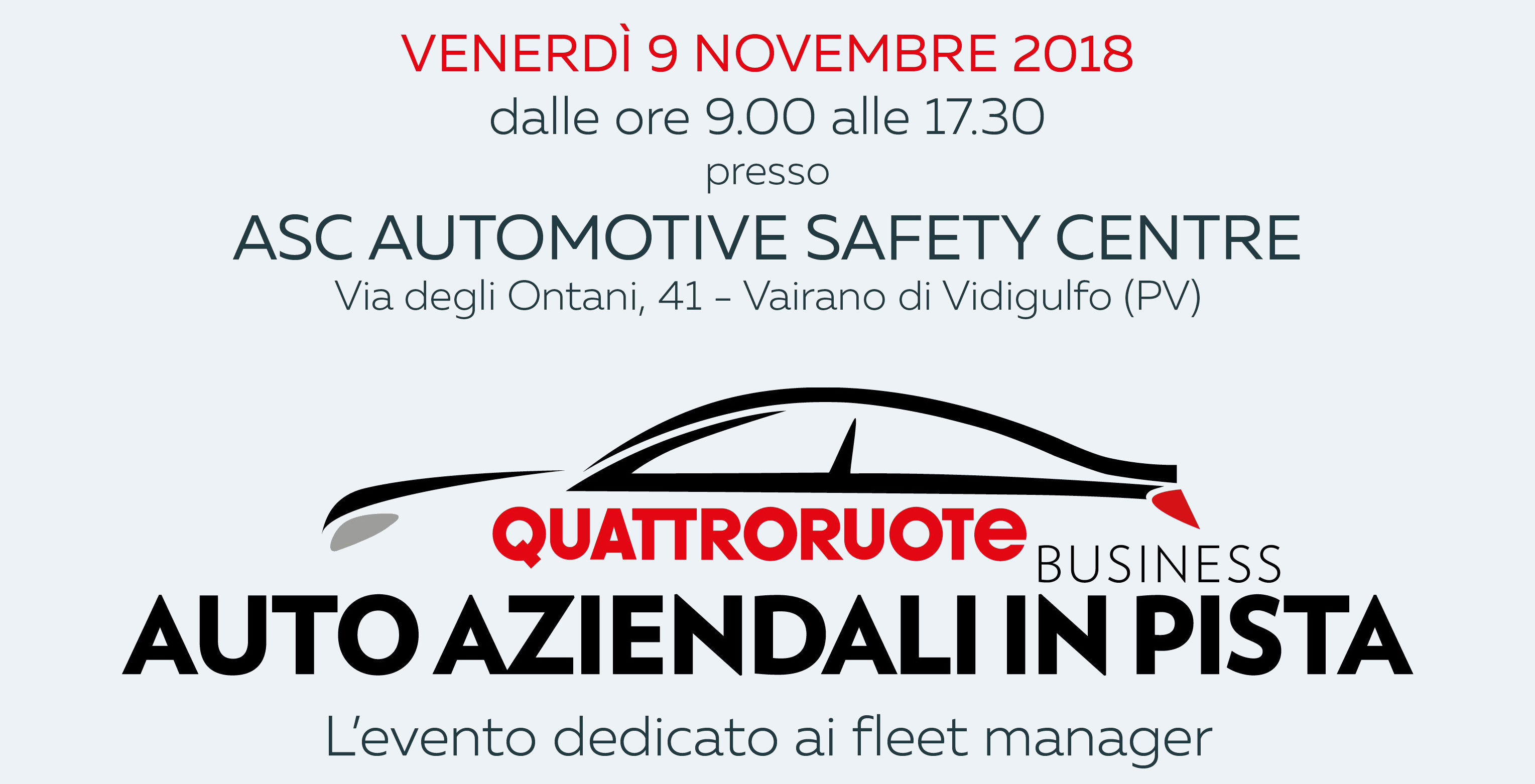 Adas diesel e mercato: le nuove sfide dei fleet manager nella rivoluzione dell’automotive