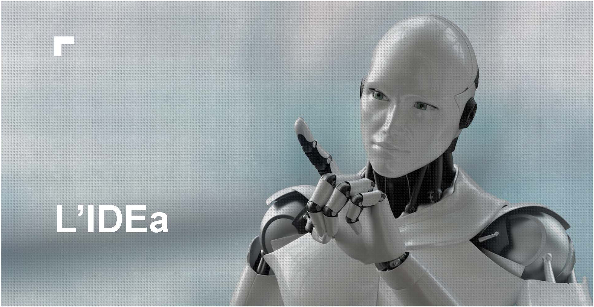 IDE – l’Intelligenza Artificiale al servizio delle Compagnie di Assicurazione