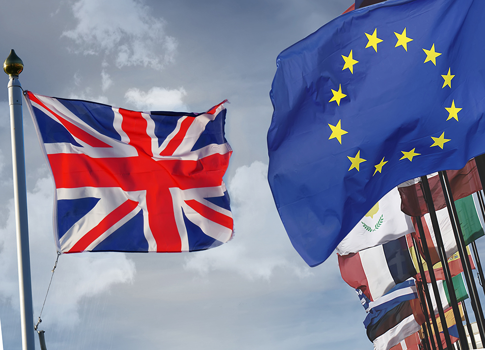 Dopo la Brexit, le conseguenze per l’automotive