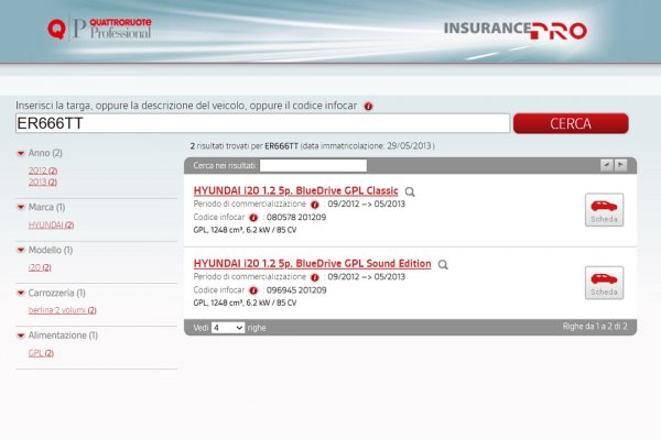 InsurancePro_screen_2