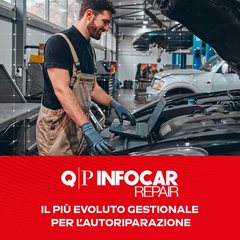 Infocar Repair carosello_fotografica_1_A