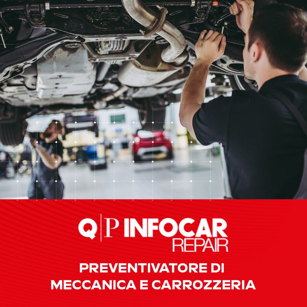 Infocar Repair carosello_fotografica_2