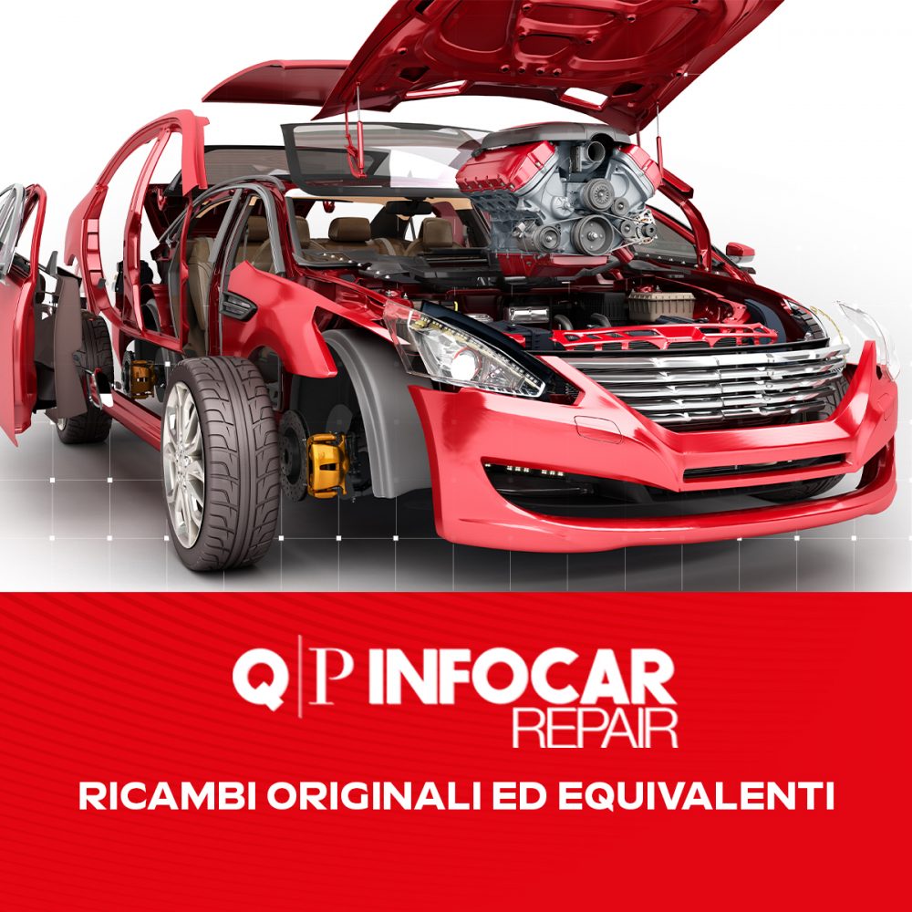 Infocar Repair carosello_fotografica_3