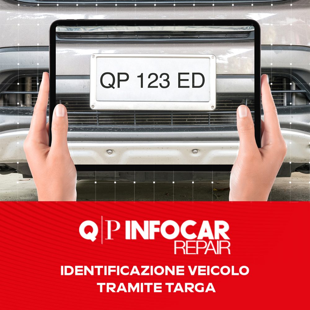 Infocar Repair carosello_fotografica_5_C