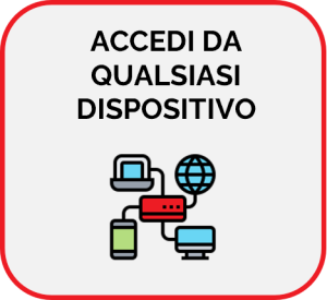 Quotazioni Online _accedi