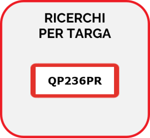 Quotazioni Online ricerca_per_targa