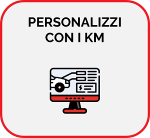 Quotazioni Online _km