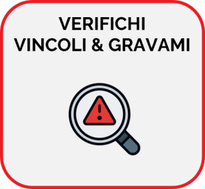 Quotazioni Online _vincoli_gravami