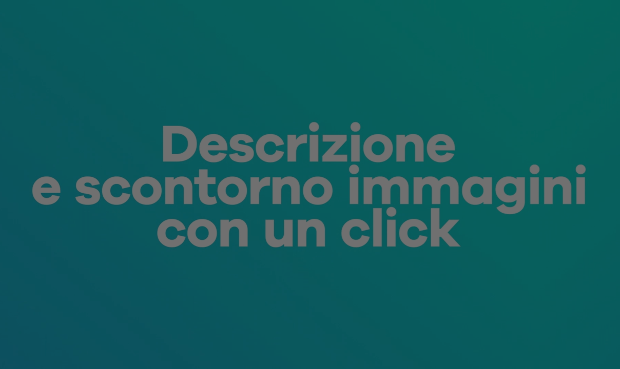 Infocar Web – Immagini stock AI